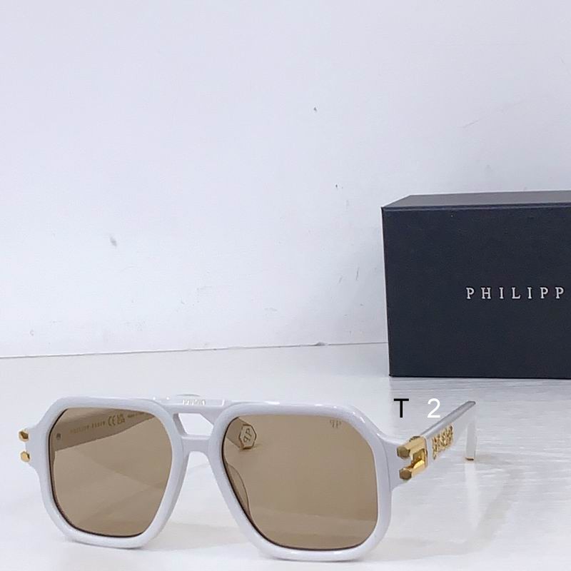 Philipp Plein Sunglasses ID:20260410-3456